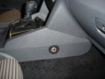 /album/fotogalerie-defend-lock/vw-amarok-jpg/